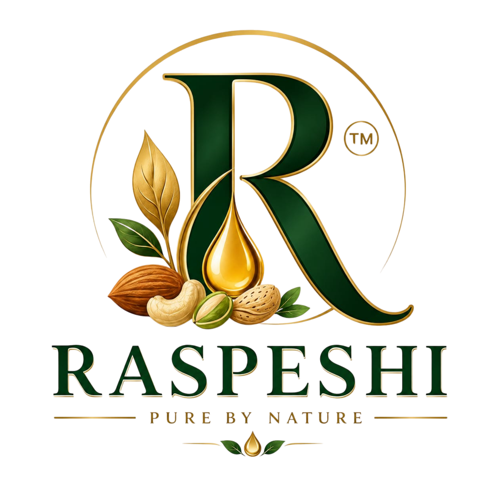 My Custom Logo